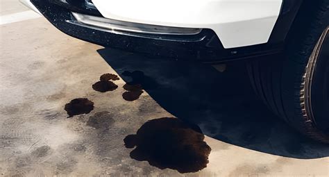 what does oil leak pts mean|Ultimate Oil Leak PTS Guide: Rev Up Your Skills